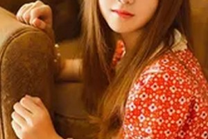 煙臺(tái)奧拉克美容整形醫(yī)院整形價(jià)格表(價(jià)目表)2020全新發(fā)布