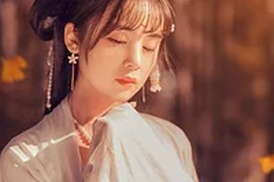 煙臺(tái)英男醫(yī)療美容整形醫(yī)院整形價(jià)格表(價(jià)目表)2020全新發(fā)布