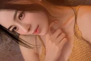 煙臺(tái)青韓醫(yī)療美容整形醫(yī)院整形價(jià)格表(價(jià)目表)2020全新發(fā)布