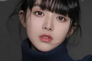 煙臺(tái)毓璜頂醫(yī)院燒傷整形科整形價(jià)格表(價(jià)目表)2020全新發(fā)布