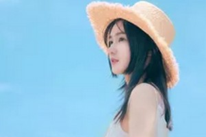 煙臺(tái)韓東均醫(yī)療美容整形醫(yī)院整形價(jià)格表(價(jià)目表)2020全新發(fā)布