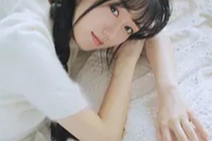 煙臺(tái)瑞韓整形美容醫(yī)院整形價(jià)格表(價(jià)目表)2020全新發(fā)布