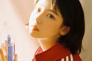 煙臺(tái)伊倩源醫(yī)療整形美容醫(yī)院整形價(jià)格表(價(jià)目表)2020全新發(fā)布