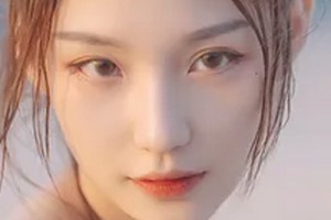 濟(jì)南麗美醫(yī)療美容整形醫(yī)院整形價(jià)格表(價(jià)目表)2020全新發(fā)布