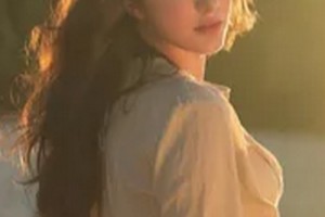 濟(jì)南嬋之媛醫(yī)療美容整形醫(yī)院整形價(jià)格表(價(jià)目表)2020全新發(fā)布