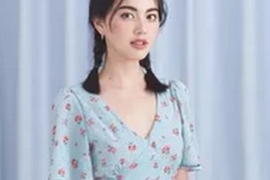 濟(jì)南聚美醫(yī)療整形醫(yī)院整形價(jià)格表(價(jià)目表)2020全新發(fā)布