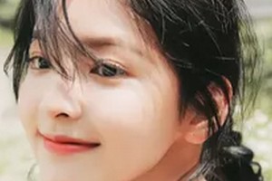 濟(jì)南悅佳人麗格美容整形醫(yī)院整形價(jià)格表(價(jià)目表)2020全新發(fā)布