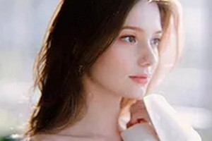 濟(jì)南愛容醫(yī)療整形美容醫(yī)院整形價(jià)格表(價(jià)目表)2020全新發(fā)布