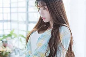 濟(jì)南麗容醫(yī)療整形醫(yī)院整形價(jià)格表(價(jià)目表)2020全新發(fā)布