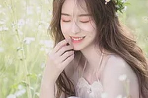 濟(jì)南金玉紅美容整形醫(yī)院整形價(jià)格表(價(jià)目表)2020全新發(fā)布