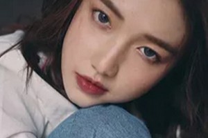 棗莊美萊純韓醫(yī)療美容整形醫(yī)院整形價(jià)格表(價(jià)目表)2020全新發(fā)布