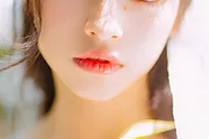 濟(jì)南儷美美容整形醫(yī)院整形價(jià)格表(價(jià)目表)2020全新發(fā)布