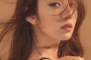 濟(jì)南星范美容整形醫(yī)院整形價(jià)格表(價(jià)目表)2020全新發(fā)布