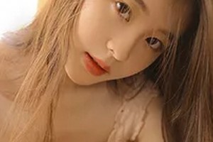 棗莊胡樂祥醫(yī)療整形美容醫(yī)院整形價(jià)格表(價(jià)目表)2020全新發(fā)布