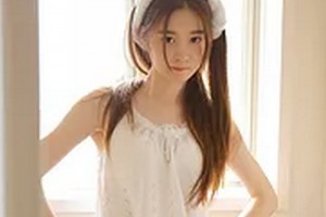 濟(jì)寧麗珍醫(yī)療整形醫(yī)院整形價(jià)格表(價(jià)目表)2020全新發(fā)布