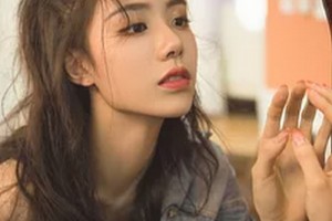 濟(jì)寧醫(yī)佳藝醫(yī)療美容整形醫(yī)院整形價(jià)格表(價(jià)目表)2020全新發(fā)布