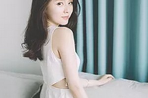 德州秦怡醫(yī)療整形醫(yī)院整形價(jià)格表(價(jià)目表)2020全新發(fā)布