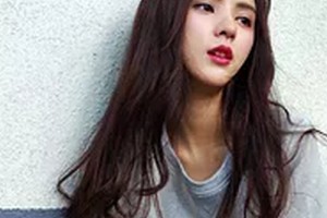 德州京城醫(yī)院醫(yī)療整形科整形價(jià)格表(價(jià)目表)2020全新發(fā)布