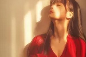 濰坊海大醫(yī)療整形美容醫(yī)院整形價(jià)格表(價(jià)目表)2020全新發(fā)布