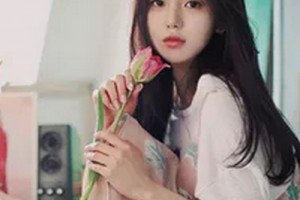 濟(jì)寧星坊醫(yī)療整形美容醫(yī)院整形價(jià)格表(價(jià)目表)2020全新發(fā)布