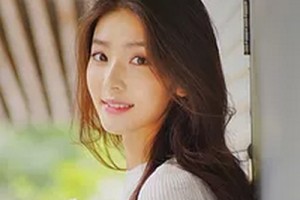 德州聚星醫(yī)療美容整形醫(yī)院整形價(jià)格表(價(jià)目表)2020全新發(fā)布