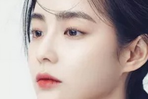 菏澤華美醫(yī)療整形美容醫(yī)院整形價(jià)格表(價(jià)目表)2020全新發(fā)布