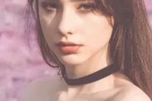 煙臺(tái)百黛醫(yī)療整形醫(yī)院整形價(jià)格表(價(jià)目表)2020全新發(fā)布