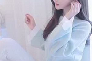 淄博張店區(qū)人民醫(yī)院醫(yī)療美容整形科整形價(jià)格表(價(jià)目表)2020全新發(fā)布