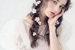 淄博向東醫(yī)療美容整形醫(yī)院整形價(jià)格表(價(jià)目表)2020全新發(fā)布