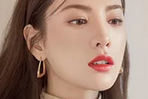 山東淄博友好醫(yī)療美容整形醫(yī)院整形價(jià)格表(價(jià)目表)2020全新發(fā)布