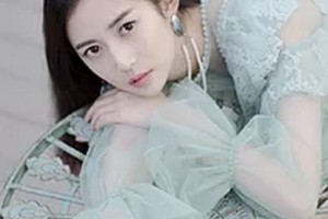 山東淄博僑聯(lián)醫(yī)院醫(yī)療整形美容科整形價(jià)格表(價(jià)目表)2020全新發(fā)布