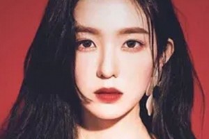 淄博一美天成醫(yī)療整形美容醫(yī)院整形價(jià)格表(價(jià)目表)2020全新發(fā)布