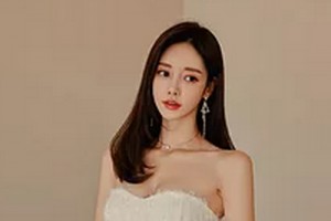 淄博齊都醫(yī)院皮膚美容整形科整形價(jià)格表(價(jià)目表)2020全新發(fā)布