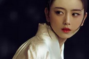 淄博陽(yáng)光醫(yī)療美容整形醫(yī)院整形價(jià)格表(價(jià)目表)2020全新發(fā)布