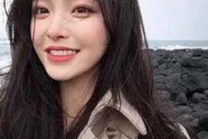 煙臺(tái)鐵路醫(yī)院整形美容科整形價(jià)格表(價(jià)目表)2020全新發(fā)布