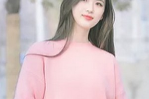 煙臺(tái)鵬愛醫(yī)療美容整形醫(yī)院整形價(jià)格表(價(jià)目表)2020全新發(fā)布