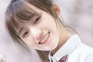 威海文登中心醫(yī)院醫(yī)療整形科整形價(jià)格表(價(jià)目表)2020全新發(fā)布