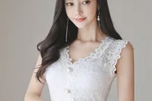 威海英姬醫(yī)療整形美容醫(yī)院整形價(jià)格表(價(jià)目表)2020全新發(fā)布