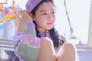 泰安肥城中醫(yī)院美容整形科整形價(jià)格表(價(jià)目表)2020全新發(fā)布