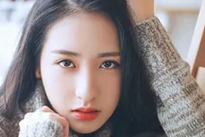 泰安第四人民醫(yī)院激光美容科整形價(jià)格表(價(jià)目表)2020全新發(fā)布