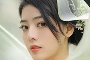 日照美麗華醫(yī)療整形美容醫(yī)院整形價(jià)格表(價(jià)目表)2020全新發(fā)布