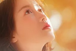 日照莒縣人民醫(yī)院美容整形科整形價(jià)格表(價(jià)目表)2020全新發(fā)布