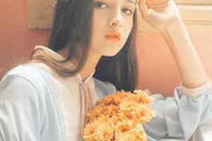 青島壹美醫(yī)療整形美容醫(yī)院整形價(jià)格表(價(jià)目表)2020全新發(fā)布