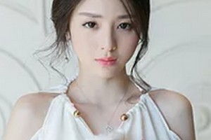 青島黃島區(qū)中醫(yī)院美容整形科整形價(jià)格表(價(jià)目表)2020全新發(fā)布