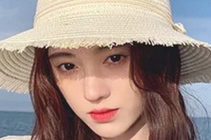 青島趙宏武醫(yī)療美容整形醫(yī)院整形價(jià)格表(價(jià)目表)2020全新發(fā)布