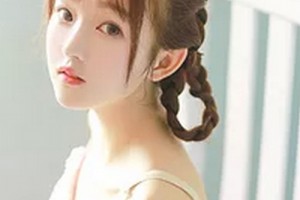 青島麗元醫(yī)療整形美容醫(yī)院整形價(jià)格表(價(jià)目表)2020全新發(fā)布