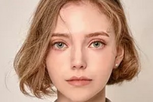 青島洪蓮月醫(yī)療整形美容醫(yī)院整形價(jià)格表(價(jià)目表)2020全新發(fā)布