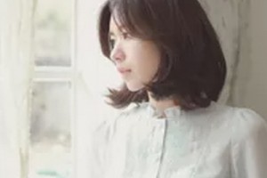 青島集美醫(yī)療整形醫(yī)院整形價(jià)格表(價(jià)目表)2020全新發(fā)布