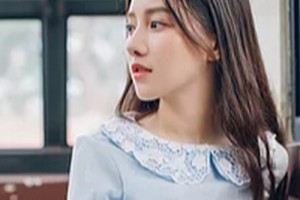 青島正陽春天美容整形醫(yī)院整形價(jià)格表(價(jià)目表)2020全新發(fā)布