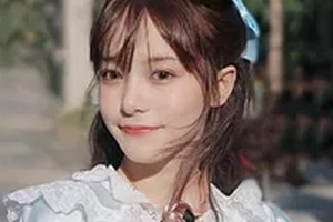 青島李醫(yī)生醫(yī)療整形美容醫(yī)院整形價(jià)格表(價(jià)目表)2020全新發(fā)布